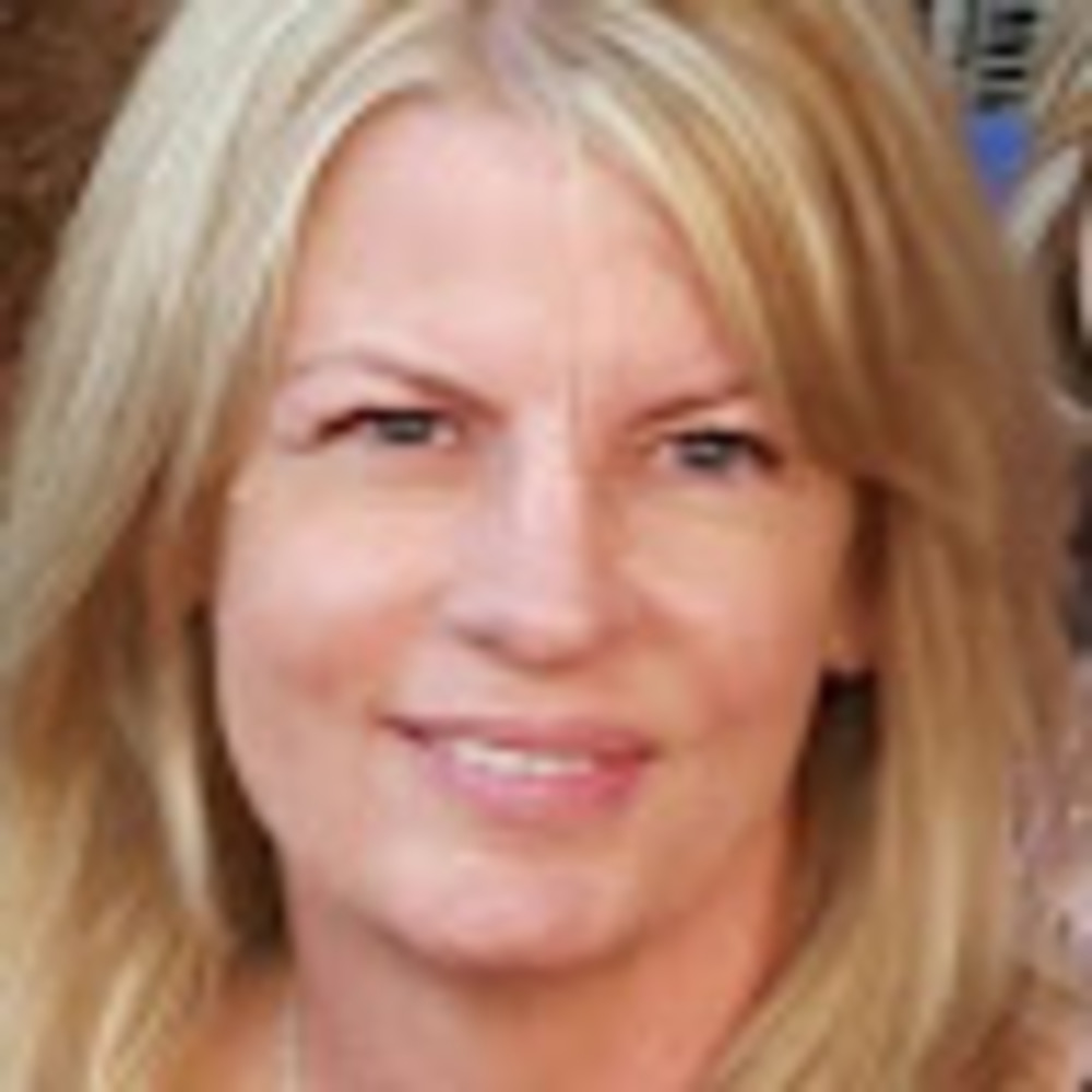 Meet your Posher, Robin